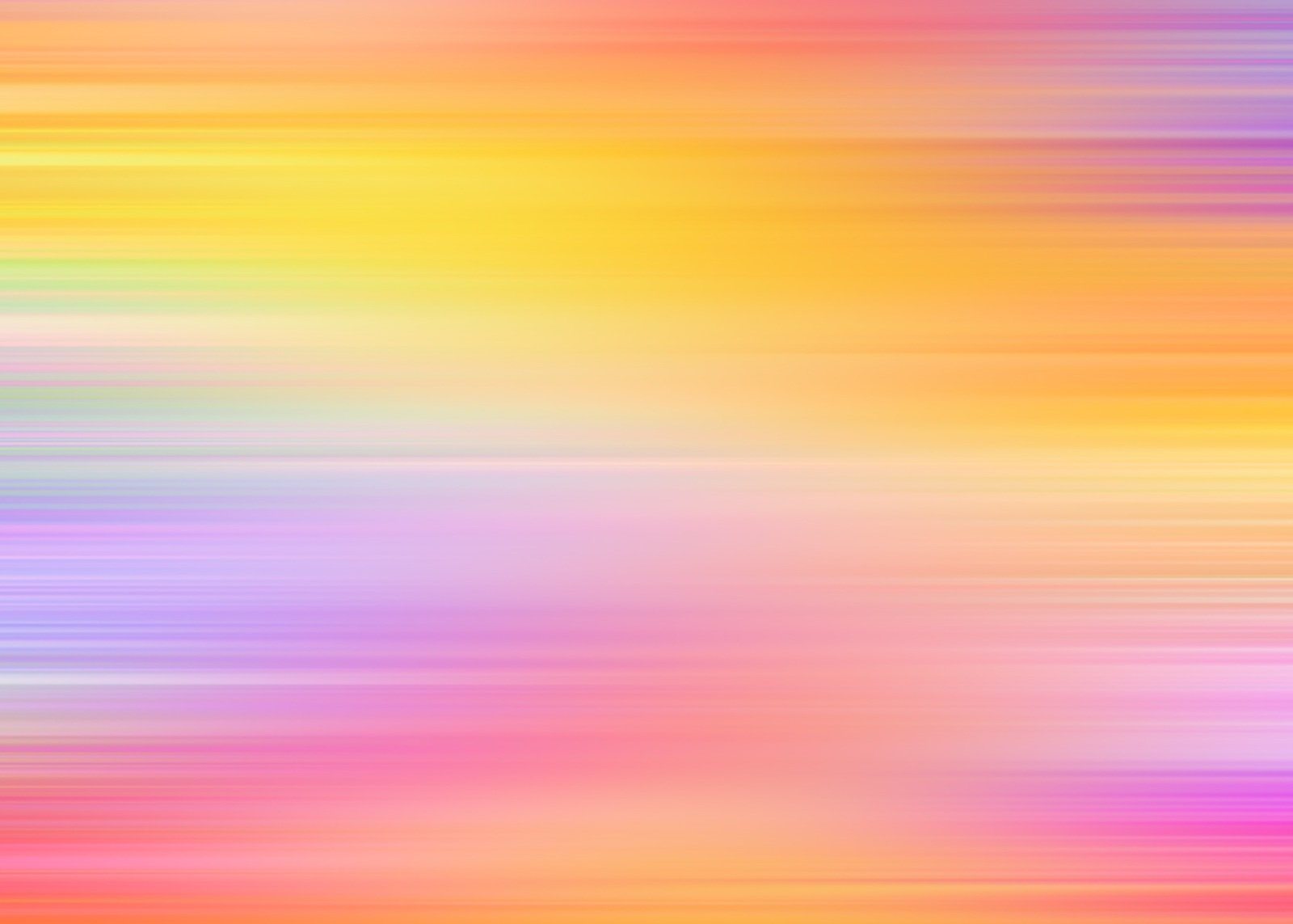 Colorful